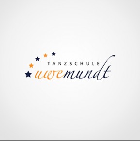 Tanzpartner Tanzschule Uwe Mundt Hanau Hanau Tanzpartner Tanzschule Uwe Mundt Hanau